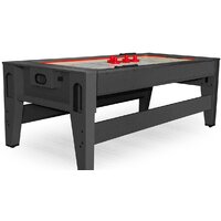 Игровой стол Dynamic Billard Twister 3 в 1 50.008.07.0 - Изображение №5 — Chaika Market
