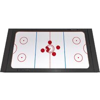 Игровой стол Dynamic Billard Twister 3 в 1 50.008.07.0 - Изображение №4 — Chaika Market