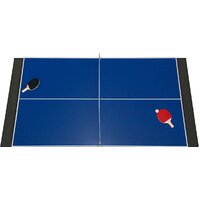 Игровой стол Dynamic Billard Twister 3 в 1 50.008.07.0 - Изображение №2 — Chaika Market