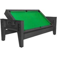 Игровой стол Dynamic Billard Twister 3 в 1 50.008.07.0 — Chaika Market