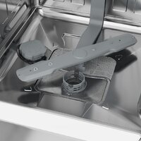 Встраиваемая посудомоечная машина BEKO BDIN25324 - Изображение №2 — Chaika Market