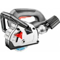 Штроборез GRAPHITE 59G370 — Chaika Market