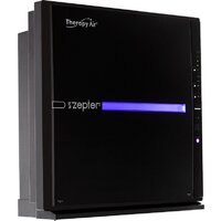 Очиститель воздуха Zepter Therapy Air iON PWC-570B — Chaika Market