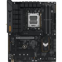 Материнская плата ASUS TUF Gaming A620-Pro WiFi — Chaika Market