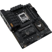 Материнская плата ASUS TUF Gaming A620-Pro WiFi - Изображение №4 — Chaika Market