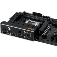 Материнская плата ASUS TUF Gaming A620-Pro WiFi - Изображение №6 — Chaika Market