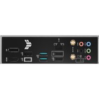 Материнская плата ASUS TUF Gaming A620-Pro WiFi - Изображение №5 — Chaika Market