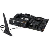 Материнская плата ASUS TUF Gaming A620-Pro WiFi - Изображение №7 — Chaika Market