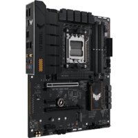 Материнская плата ASUS TUF Gaming A620-Pro WiFi - Изображение №2 — Chaika Market