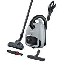 Пылесос Bosch BGB6X330 — Chaika Market