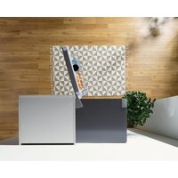 Холодильник Gorenje NRK6202ES4 - Изображение №2 — Chaika Market