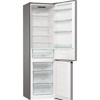 Холодильник Gorenje NRK6202ES4 - Изображение №3 — Chaika Market