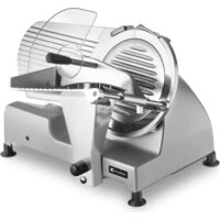 Ломтерезка Catler FS 9010 - Изображение №3 — Chaika Market
