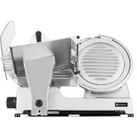 Ломтерезка Catler FS 9010 — Chaika Market