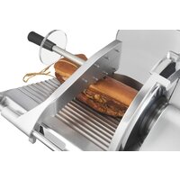 Ломтерезка Catler FS 9010 - Изображение №12 — Chaika Market