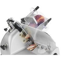 Ломтерезка Catler FS 9010 - Изображение №11 — Chaika Market