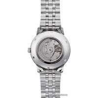 Наручные часы Orient RA-AC0F02S - Изображение №3 — Chaika Market