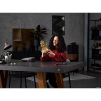 Конструктор LEGO Marvel Super Heroes 76191 Перчатка бесконечности - Изображение №10 — Chaika Market