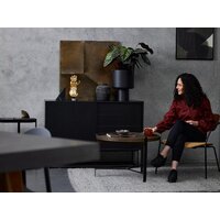 Конструктор LEGO Marvel Super Heroes 76191 Перчатка бесконечности - Изображение №22 — Chaika Market