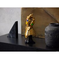 Конструктор LEGO Marvel Super Heroes 76191 Перчатка бесконечности - Изображение №26 — Chaika Market