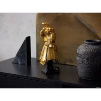 Конструктор LEGO Marvel Super Heroes 76191 Перчатка бесконечности - Изображение №29 — Chaika Market