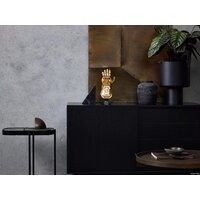 Конструктор LEGO Marvel Super Heroes 76191 Перчатка бесконечности - Изображение №23 — Chaika Market