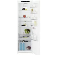 Однокамерный холодильник Electrolux LRB3DE18S — Chaika Market