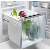 Однокамерный холодильник Electrolux LRB3DE18S - Изображение №3 — Chaika Market