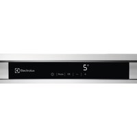 Однокамерный холодильник Electrolux LRB3DE18S - Изображение №2 — Chaika Market