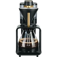 Капельная кофеварка Melitta Epour 1024-12 — Chaika Market