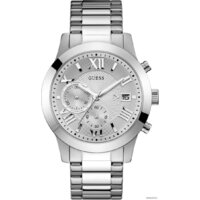 Наручные часы Guess W0668G7 — Chaika Market