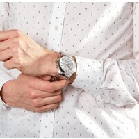 Наручные часы Guess W0668G7 - Изображение №4 — Chaika Market