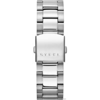 Наручные часы Guess W0668G7 - Изображение №3 — Chaika Market