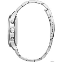 Наручные часы Guess W0668G7 - Изображение №2 — Chaika Market