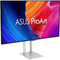 Монитор ASUS ProArt OLED PA32UCDM - Изображение №2 — Chaika Market