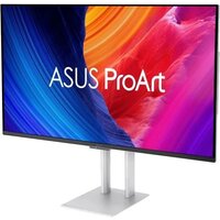 Монитор ASUS ProArt OLED PA32UCDM - Изображение №3 — Chaika Market