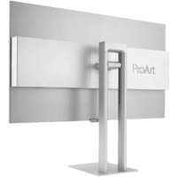 Монитор ASUS ProArt OLED PA32UCDM - Изображение №5 — Chaika Market