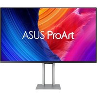 Монитор ASUS ProArt OLED PA32UCDM — Chaika Market