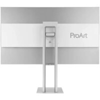 Монитор ASUS ProArt OLED PA32UCDM - Изображение №4 — Chaika Market