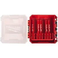 Набор сверл Milwaukee 4932498301 — Chaika Market