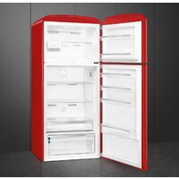 Холодильник Smeg FAB50RRD5 - Изображение №5 — Chaika Market