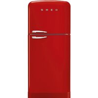 Холодильник Smeg FAB50RRD5 — Chaika Market