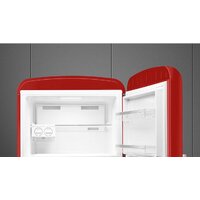 Холодильник Smeg FAB50RRD5 - Изображение №4 — Chaika Market