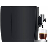 Кофемашина JURA J8 Piano Black EA 15457 - Изображение №4 — Chaika Market