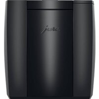Кофемашина JURA J8 Piano Black EA 15457 - Изображение №6 — Chaika Market