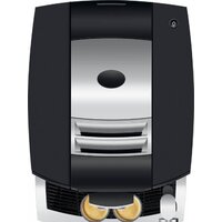 Кофемашина JURA J8 Piano Black EA 15457 - Изображение №7 — Chaika Market