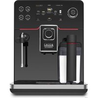 Кофемашина Gaggia Accademia One Touch RI9781/01 — Chaika Market