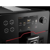 Кофемашина Gaggia Accademia One Touch RI9781/01 - Изображение №2 — Chaika Market