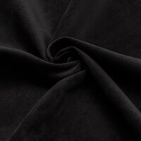 Кровать ФорестДекоГрупп Марта 3 140x200 без ПМ (Veluta Lux 34) - Изображение №2 — Chaika Market