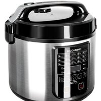 Мультиварка Redmond (Редмонд) RMC-M36 — Chaika Market